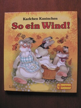 Beispielbild fr 3 Bcher: Rosys Liebe + Heute schon geksst, Alice ? + Lovemelody for You zum Verkauf von Versandantiquariat Kerzemichel