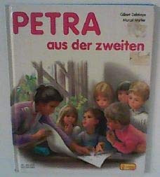 Beispielbild fr o) Petra aus der Zweiten zum Verkauf von SIGA eG