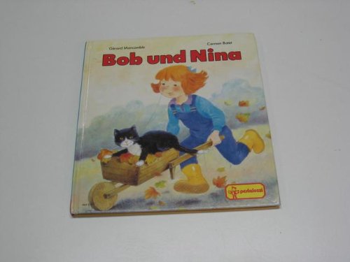 Bob und Nina