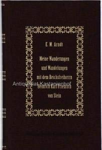 Beispielbild fr Ich trume lieber Fritz den Augenblick.": Der Briefwechsel zwischen Goethe und F.H. Jacobi zum Verkauf von medimops