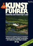 Beispielbild fr HB Kunstfhrer, Nr.16, Schleswig und Schleswiger Land zum Verkauf von Leserstrahl  (Preise inkl. MwSt.)