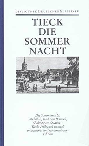 Schriften in zwölf Bänden: Band 1: Schriften 1789-1794