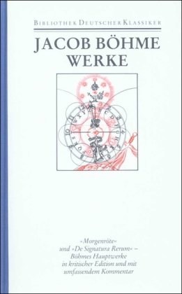 Stock image for Werke. ( Literatur im Zeitalter des Barock Bd. 18) for sale by Antiquariat Leon Rterbories