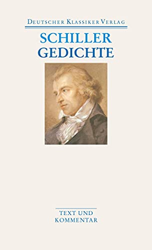 Stock image for Gedichte -Language: german for sale by GreatBookPrices