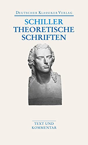 9783618680321: Theoretische Schriften: 32