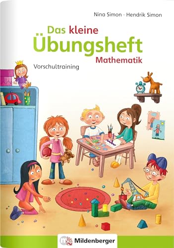 Imagen de archivo de Das kleine bungsheft a la venta por GreatBookPrices