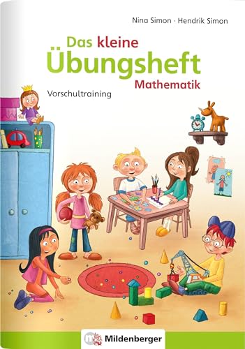 Stock image for Das kleine bungsheft for sale by GreatBookPrices