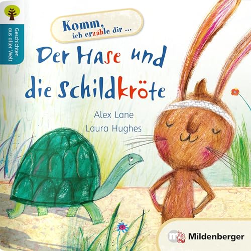 Geschichten aus aller Welt (9783619241002) by [???]