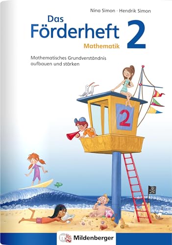 Stock image for Das Frderheft 2 for sale by GreatBookPrices