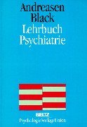 Beispielbild fr Lehrbuch Psychiatrie zum Verkauf von medimops