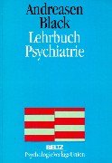 Stock image for Lehrbuch Psychiatrie for sale by medimops