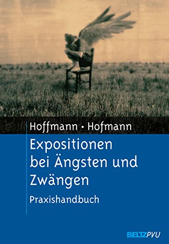 9783621275354: Expositionen bei ngsten und Zwngen