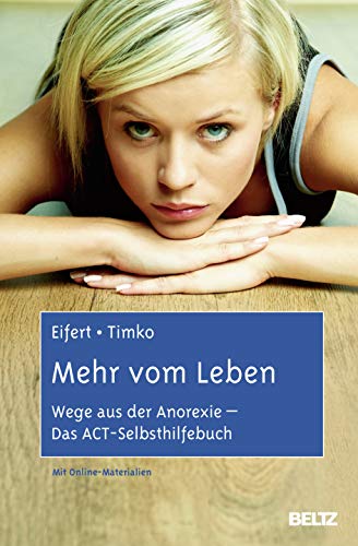 Stock image for Mehr vom Leben for sale by GreatBookPrices