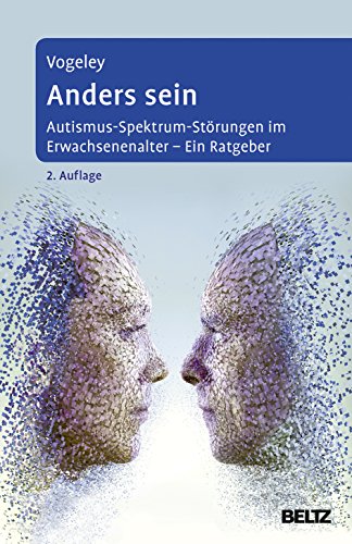 Imagen de archivo de Anders sein -Language: german a la venta por GreatBookPrices