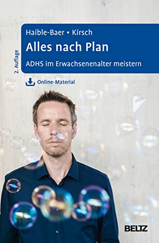 Stock image for Alles nach Plan for sale by GreatBookPrices