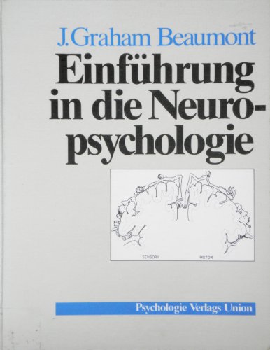 9783621546942: Einfhrung in die Neuropsychologie