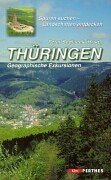 Stock image for Thringen for sale by medimops