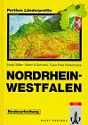 Nordrhein-Westfalen (Perthes LaÌˆnderprofile) (German Edition) (9783623006918) by GlaÌˆsser, Ewald