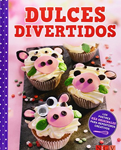 Imagen de archivo de Dulces divertidos a la venta por medimops