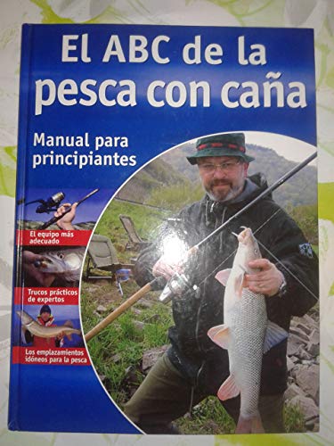 Stock image for Fishing: A Handbook for Beginners for sale by WorldofBooks