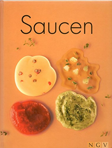 Saucen (9783625111757) by BLASCO(111757)