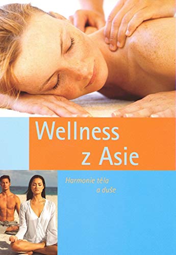 Stock image for Eastern Wellness for sale by AwesomeBooks