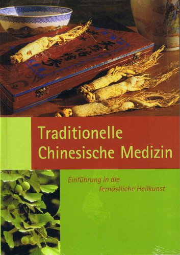 Imagen de archivo de Traditional Chinese Medicine a la venta por WorldofBooks