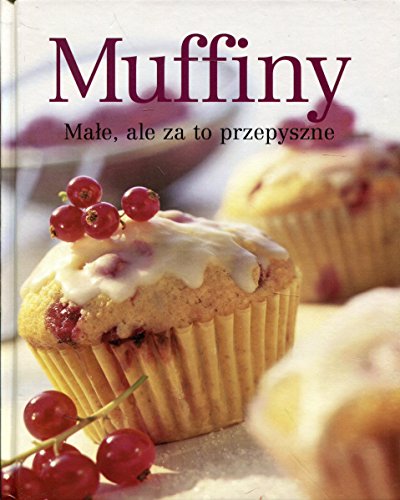 Beispielbild fr Muffins zum Verkauf von Ammareal