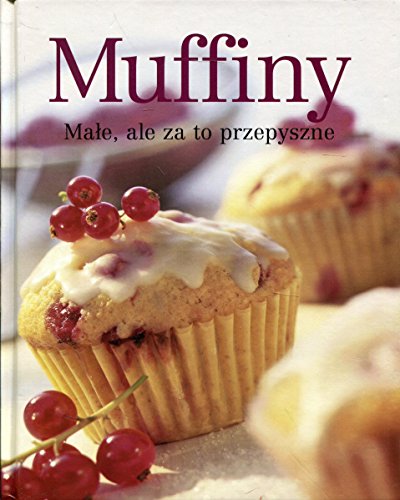 9783625116189: Muffins