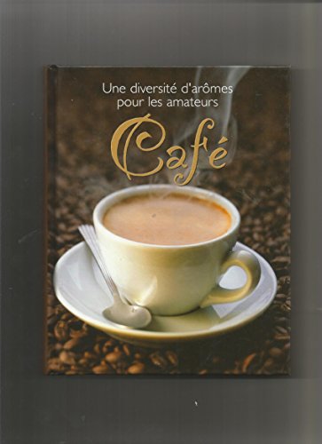 Beispielbild fr Kaffee Aromavielfalt fr Genieer zum Verkauf von medimops