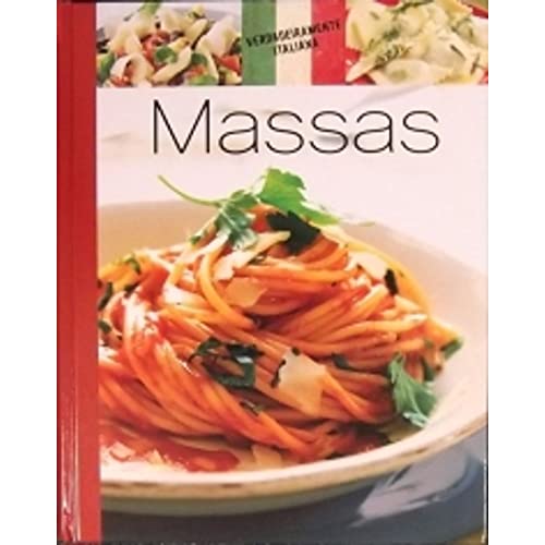 Beispielbild fr Pasta zum Verkauf von WorldofBooks