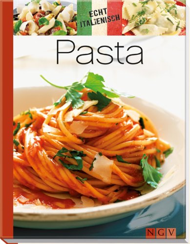 Imagen de archivo de Pasta a la venta por WorldofBooks