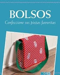Beispielbild fr Bolsos, Confeccione Sus Piezas Favoritas zum Verkauf von Hamelyn