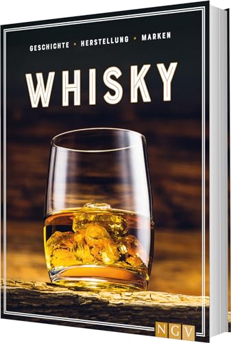 Stock image for Whisky for sale by GreatBookPrices