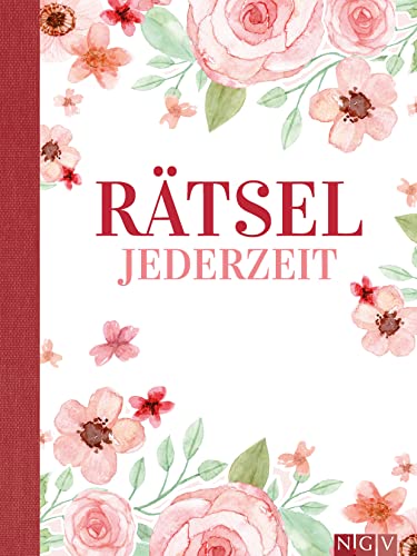 Stock image for Rtsel jederzeit for sale by Blackwell's