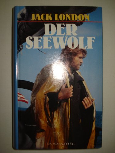 Der Seewolf