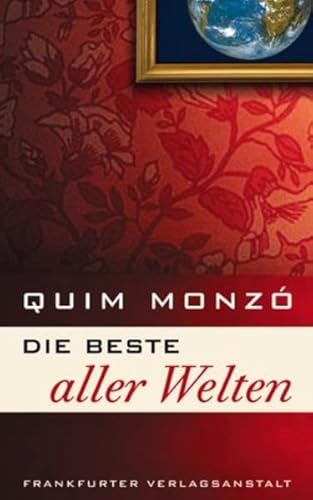 9783627000974: Die beste aller Welten: Dreizehn Geschichten und ein kurzer Roman