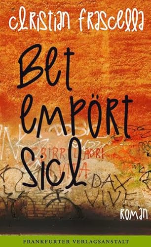 Stock image for Bet emprt sich for sale by medimops