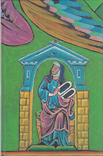 Hildegard von Bingen. Biographie.
