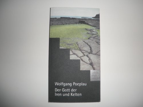 Beispielbild fr Der Gott der Iren und Kelten. Edition Spititualitt zum Verkauf von Bernhard Kiewel Rare Books