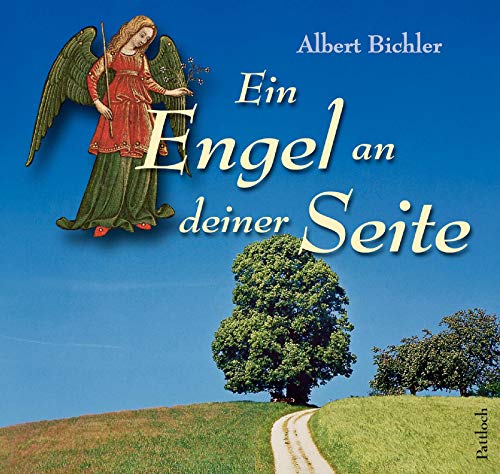 Stock image for Ein Engel an deiner Seite. for sale by GF Books, Inc.