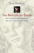 9783629016737: Das Buch von den Engeln.