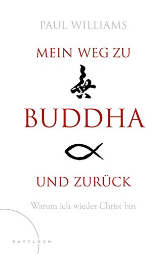 Mein Weg zu Buddha und zurÃ¼ck (9783629021342) by Unknown Author