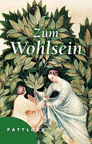 9783629102805: Zum Wohlsein - N.N.
