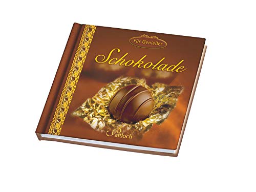 Beispielbild fr Schokolade: Fr Genieer zum Verkauf von biblion2