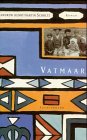Stock image for Vatmaar. Roman for sale by alt-saarbrcker antiquariat g.w.melling