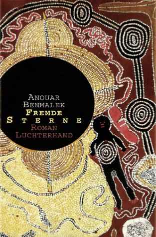 Stock image for Fremde Sterne for sale by medimops