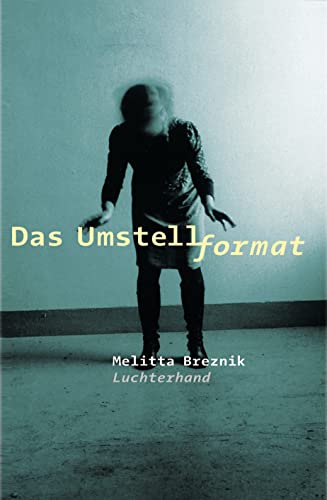 9783630871288: Das Umstellformat