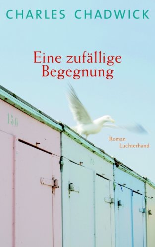 9783630872902: Eine zufllige Begegnung