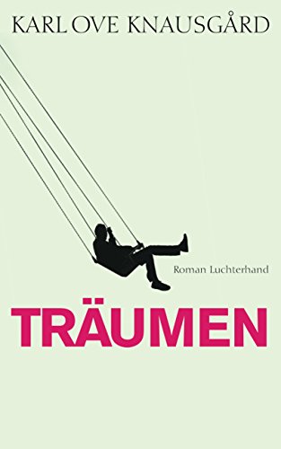 Stock image for Trumen: Roman (Das autobiographische Projekt, Band 5) for sale by medimops